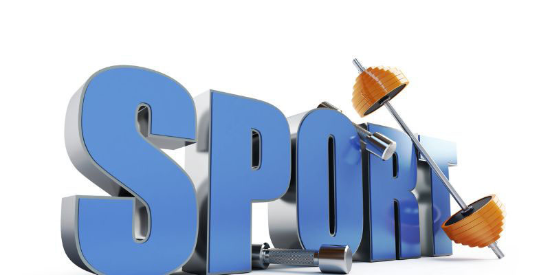 I-Sports Ku88 Sảnh Cược Thể Thao Được Yêu Thích Nhất 5 C-Sports Ku88