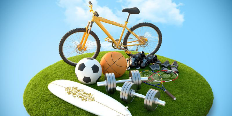 I-Sports Ku88 Sảnh Cược Thể Thao Được Yêu Thích Nhất 1 C-Sports Ku88