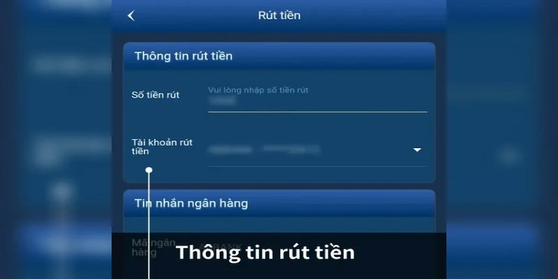 Hướng Dẫn Cách Xử Lý Khi Không Rút Được Tiền Tại Ku88 3 Không rút được tiền tại Ku88