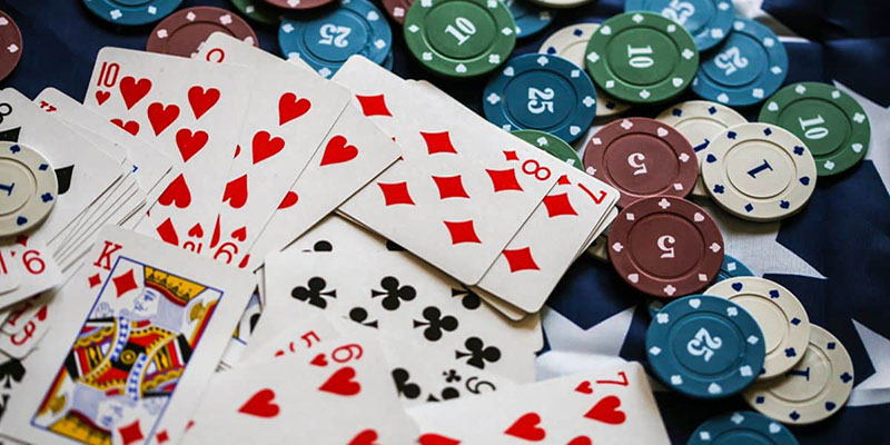 Trải Nghiệm Cá Cược Đỉnh Cao Ku88 Casino Với Ưu Đãi Hấp Dẫn 4 Ku88 Casino