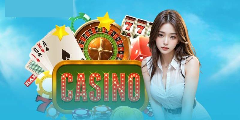 Ku88 Phòng Chống Gian Lận – Bảo Vệ Người Chơi Tuyệt Đối 3 Ku88 Phòng chống gian lận